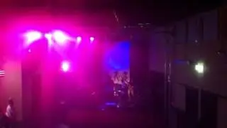 Fattore Zeta live 