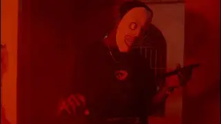 Jahvez - Ridicule (Official Video)