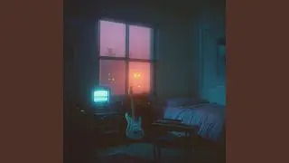 Hands That Hold My Time