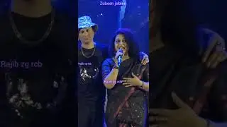 zubeen da #ZubeenGarg#Zubeen#zubeengarglive#assam#love#assamese #northeast#everyone#trending#music