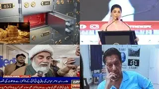Top special 4 breaking news