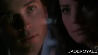 Clark & Lois | Wicked Game