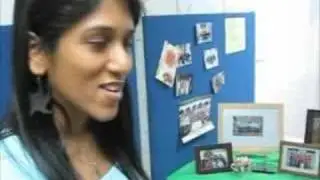 Malaysia MC's Office