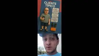 CLIENTE TIPICO DE TALLER MECANICO #clientes #mecanico #autos #humor