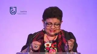 Obtiene #FGJCDMX m&aacute;s de ocho mil medidas de protecci&oacute;n para mujeres en dos a&ntilde;os