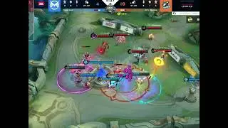 GAME 4 TEAM MAX VS CFU GAMING #MPLKHS9
