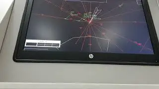 EMG request priority landing (HD)