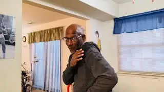 Coach Carl Fitness is live!
