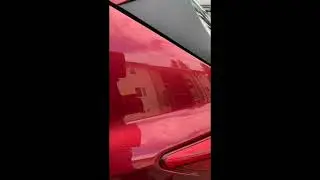Mobile Auto Detailing Anchorage AK   SD 480p