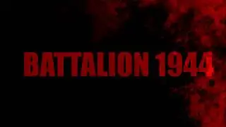 BATTALION 1944 Faceit Frags#1 [read desc]