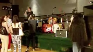 Music Misfits N' Mischief Highlight Reel by 3Angels Power 2013