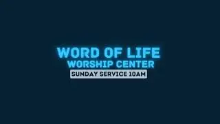WLWC PHILIPPINES LIVE STREAM