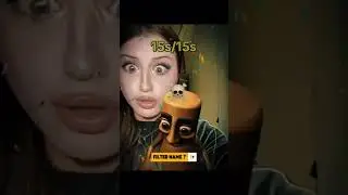 satta #king# video
