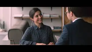 LendingPoint: AI-driven, CreditTech