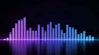 I Just Might ( trap, rap, female rap, female vocals, heavy bass, seductive, hypnotic beats)