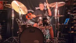Greyson Nekrutman - 