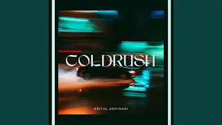ColdRush