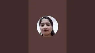 satyavti,yadav लाइव है!