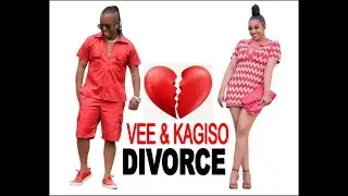 VEE MAMPEEZY FILES FOR DIVORCE