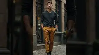 2026 trendy outfit #fashion #2026 #menfashion #menswear #model #menstyle #fashionstyle