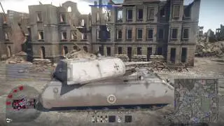 T55s........