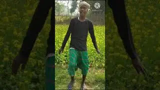 ASARSAN BONGA. SANTALI COVER DEANCE 2021
