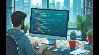 🔍 Mastering SQL for Business Intelligence: My Approach to Data Management