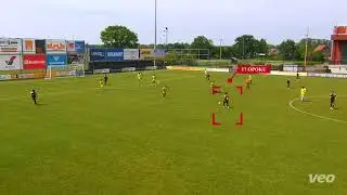 Daniel Opoku
