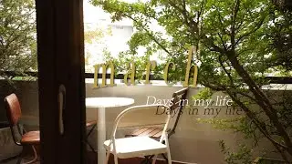 march diary I m&igrave;nh l&agrave;m g&igrave; để lấy lại năng lượng?