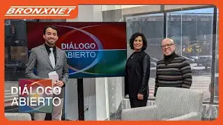 Di&aacute;logo Abierto: &ldquo;Baile Cangrejero&rdquo; en Pregones/PRTT y Automatizaci&oacute;n de Empleos