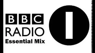 Essential Mix 1998 12 13   Ricky Morrison and Fram Silodi M & S