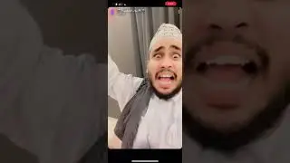 سوالف مروان ٢٠٢١