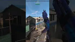 будьте предсказуемы!
