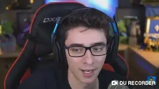 As melhores mitagens do fortnite feat(flakes power, alanzooka,calango)