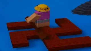 best boat engineer