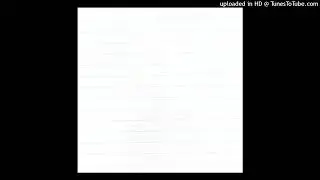 Pyramid Vritra - Damn Shawty Got A Dick... Fucked Up [V1]