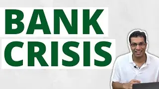 The next YES Bank? | #RBLBank crisis