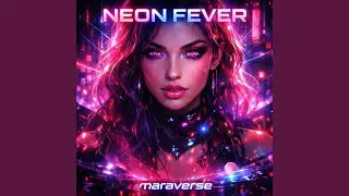 Neon Fever