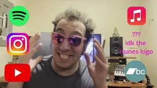 NEON SPECS IS BACK IN BUSINESS!!!