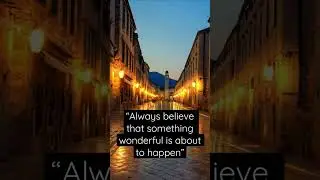 Quotee