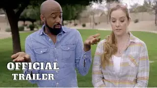 MURDER HOUSE FLIP Season 2 Trailer 2022 | Official Trailer | Upcoming Movie Trailer | Cweb News