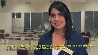 PHA Job Fair July 2023