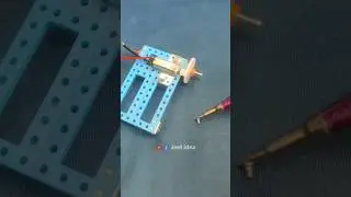 Magnet Life Hacks 😱 🧲 #megnet #experiment #ideas #lifehack #shorts
