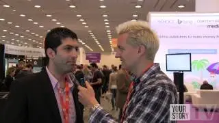 Tips for Foreign Startups Doing Business in America | YourStory