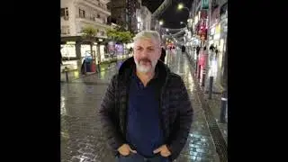 MEKTUP YAZDIM ACELE 