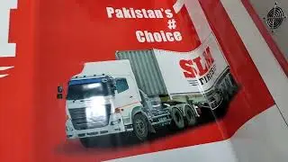 Panaflex Printing, vinyl Sticker Printing, One Way vision, Backlight panaflex online order  Karachi 