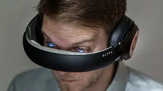 Best Android VR  - Top 5 VR Headsets 2016