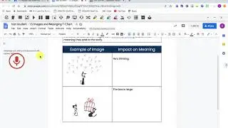 Read & Write for Google Chrome   2020
