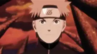 Naruto Shippūden Ending 19 Place To Try 720, Hd Creditless