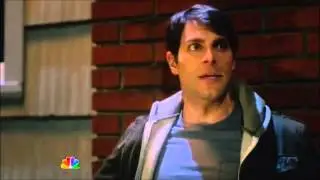 Top 5 Fantasy TV Shows 2013